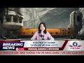 Download Lagu CON TRAI TT TRUMP TUYÊN BỐ SẼ ỨNG CỬ TT - 09/03/2025 - The KING Channel