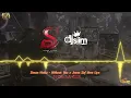 Download Lagu Simon Naidu - Without You x Jeena Sirf Mere Liye - DJ Slim Refix (MMR)🇬🇾🔥📻