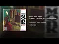 Blues Five Spot (Live At The Five Spot / August 7, 1958)