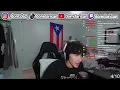 KODAK BLACK WENT DUMBB l Mustard Ft. Kodak Black - Yak Town (OFFICIAL REACTION)
