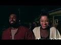Ella Mai - Boo'd Up / Trip (Mashup)