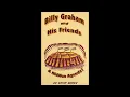 Jesuit Papal Freemason Billy Graham - Eric Jon Phelps