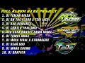 Lagu FULL ALBUM TERBARU DJ R2 PROJECT - DJ VIRAL 2021 - DJ TEMAN BIASA 84