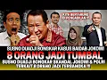 Download Lagu SUSNO DUADJI BONGKAR KASUS BAIDAB JOKOWI \u0026 POLRI HINGGA 8 ORANG JADI TERSANGKA😱‼️ RRT SIAP PERANG