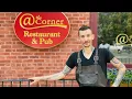 Download Lagu Farm to Flanders Chef Carlos Perez