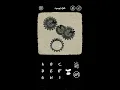 Hidden Code Brain puzzle Game Level 60 Update Walkthrough Solution