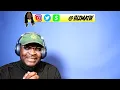 Fleetwood Mac / Peter Green - Dust My Broom /Please Find My Baby | REACTION/REVIEW