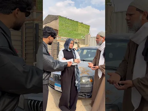 جتلكم بفكره (بنت السايس) انتظرو التكمله❤️‍🔥👌