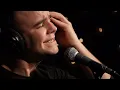Future Islands - Full Performance (Live on KEXP)