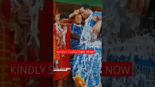 PAULO SIRIA NEW LAUNCH EVENT Maasaidance Africadance Love Arusha Mtazamekristotv Music 