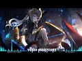 「 Nightcore 」Worth The Fight [No Resolve]