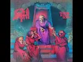 Download Lagu Death - Scream Bloody Gore (Vinyl, 1987, Full album, High Quality)