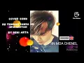 Download Lagu Cover KU TUNGGU JANDA MU BY DENI ARTA