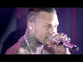 Samra ft. Kontra K, Pa Sports & Fard - Diamant