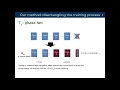 Semi-Supervised Learning With Scarce Annotations