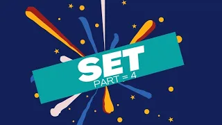 set methods part 4