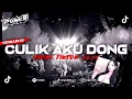 Download Lagu DJ AYO CULIK AKU DONG 2025 BOOTLEG [Pvnk5]