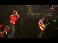 Katy Nichole - “Jesus, Thank You” - Elevate Arizona 2022 - Highlands Church