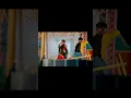 Download Lagu SENIGA CHENLA NILABADI CHETHULIYAVE PART 2 || FULL SONG 4K || NEW DJ FOLK 2024