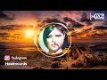 Nassif Zaytoun & Assala Remix. Wassillik khabar & heita sad ناصيف زيتون و أصالة وصلك  خبر و حيطة سد