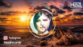 Nassif Zaytoun Assala Remix Wassillik Khabar Heita Sad ناصيف زيتون و أصالة وصلك خبر و حيطة سد  Nassif Zaytoun Assala Remix Wassillik Khabar Heita Sad ناصيف زيتون و أصالة وصلك خبر و حيطة سد