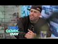 The Auditions: Next Town Down Perform Their Version of "El Perdon" for Nicky Jam