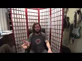 Crosswords - Bard 101 Introduction