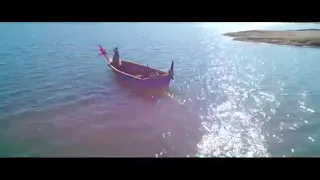 jang ohi jit jada by romika masih