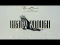 Oni.501 - Brave Enough (Official Audio)