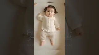 كل نفس ذائقة الموت ث م   إ ل ي ن ا ت ر ج ع ون  و ال  ذ ين  آم ن وا عبدالرحمن مسعد  قران كريم        دندنها