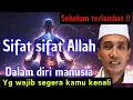 Download Lagu ✔️MENGENAL SIFAT SIFAT ALLAH, PADA DIRI MANUSIA #gusmukhlason #hakekat #makrifat #dzikir