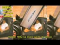 Travis Scott - Butterfly Effect [LEGENDADO PT-BR] - www.twitter.com/HIPHOOPSHEAD