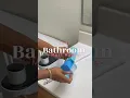 10 Cleaning Items Under 100 From TEMU