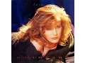 Download Lagu Tara Kemp ~ Piece Of My Heart {full maxi single}
