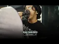 Download Lagu NIDJI - Kau dan Aku (Live Version) | Official Music Video