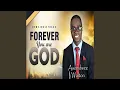 Download Lagu Forever You Are God