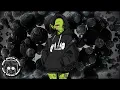 REZZ - Suffer In Silence | Music Visualization🖤🎶💎