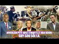 Download Lagu KALFOU VERITE 17 Jiyè 2025 Joverlain Kraze Tranble Peyia Paren Jovenel Te Konn Kou Gen Koze