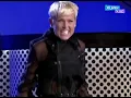 Download Lagu TV Xuxa 2007 - Maio
