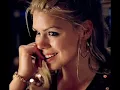 Billie Piper - Because We Want To