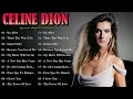 Lagu 🌠 Celine Dion – Power, grace, and emotion combined in one legendary vocal legacy 🎶