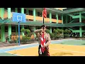 Download Lagu Penggunaan Morse Tongkat
