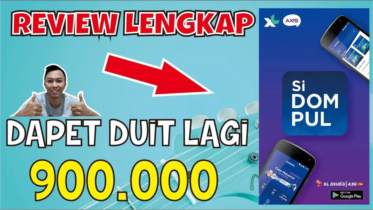 agenpulsatermurah #pulsakuotamurah #aplikasipulsa Gunakan aplikasi Chipsakti untuk menjadi agen puls. 