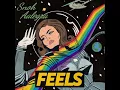 Snoh Aalegra - Worse