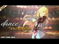 Download Lagu Dance Monkey -「AMV」-  [ Anime Mix]