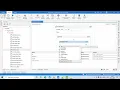 UiPath Tutorials - Iterate over datatable datatable forEach loop