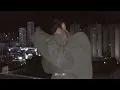 𝐏𝐥𝐚𝐲𝐥𝐢𝐬𝐭| 새벽에 더 빛나는 목소리🌙