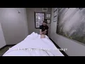 Best Massage Promotion Nominee - Jessica Jarabek Canada
