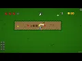 Make Games without Code Master Visual Scripting in Unity - learn Game Development