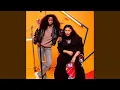Lagu Thatohatsi \u0026 Tracy - Zululam feat. Shaunmusiq
